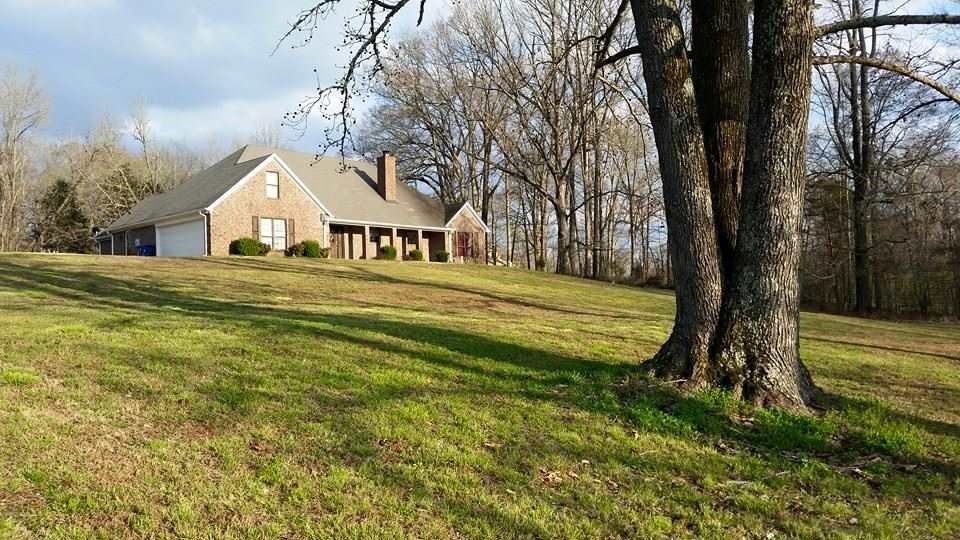 5340 Poplar Corner Rd, Walls, MS 38680 Trulia
