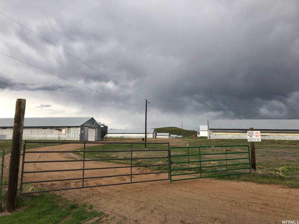 2500 N Blue Hills Rd W, Moroni, UT 84646 MLS 1851283 Trulia