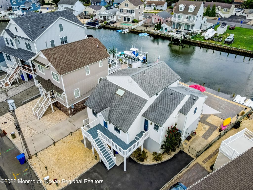 3125 Creek Road, Toms River, NJ 08753 MLS 22226779 Trulia