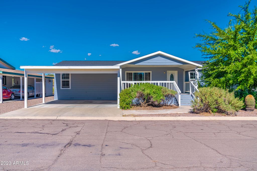 2501 W Wickenburg Way 178, Wickenburg, AZ 85390 MLS 6625407 Trulia