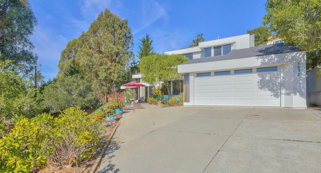 1632 Josselyn Canyon Rd, Monterey, CA 93940 Trulia