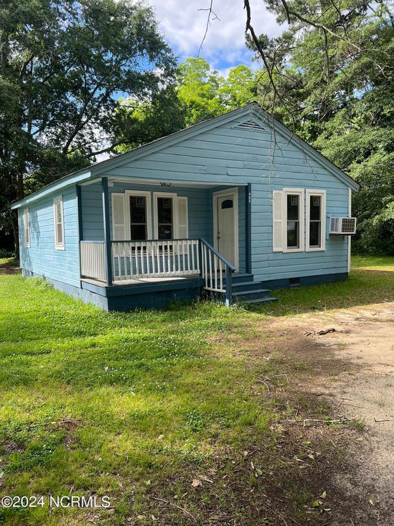 408 Wagram Street, Laurinburg, NC 28352 Trulia