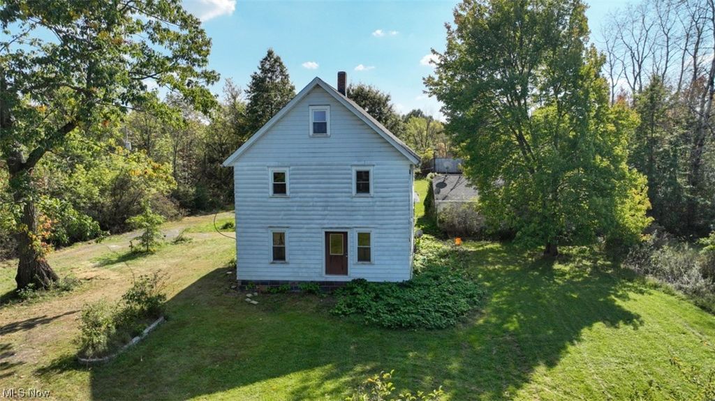 16485 Mock Rd, Berlin Center, OH 44401 Trulia