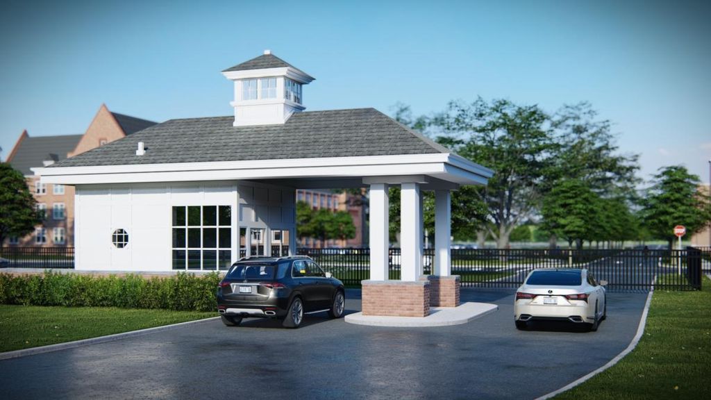 The Belmont at Eastview Central Islip, NY Trulia