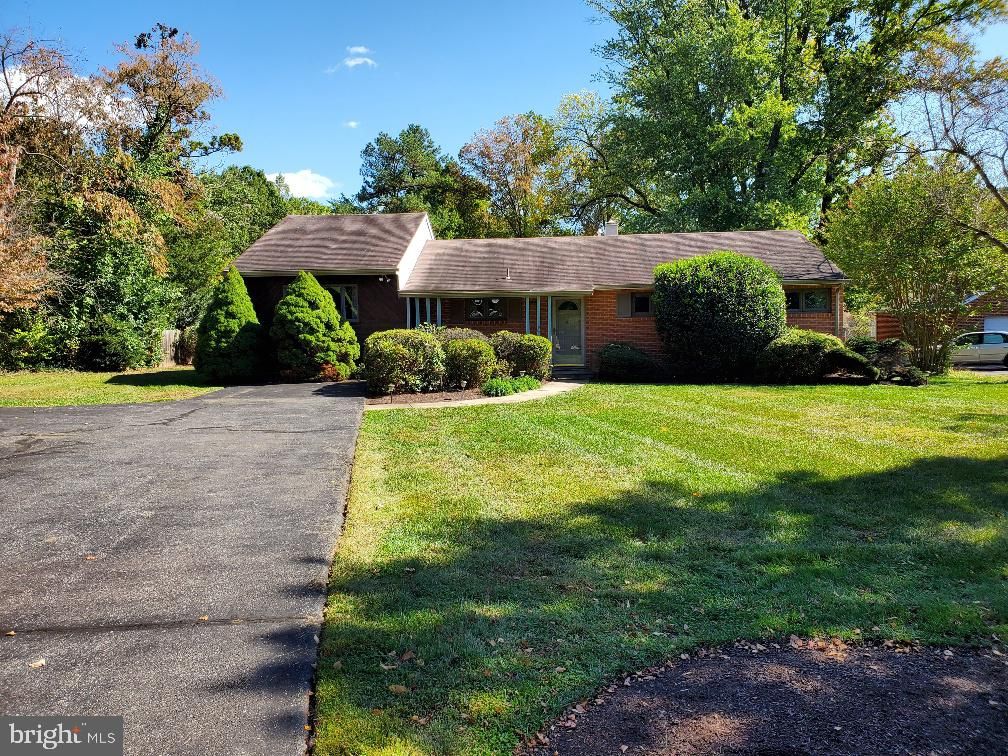 2110 Foulk Rd, Wilmington, DE 19810 Trulia