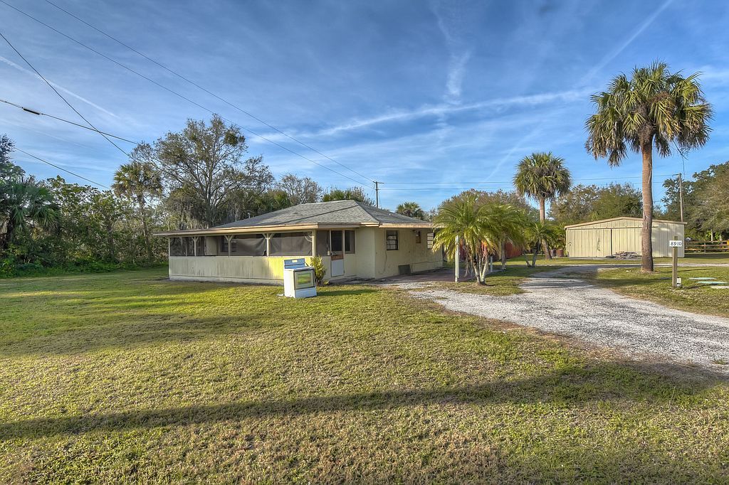 8910 Orange Ave, Fort Pierce, FL Trulia 8910 Orange Ave, Fort Pierce, FL Trulia