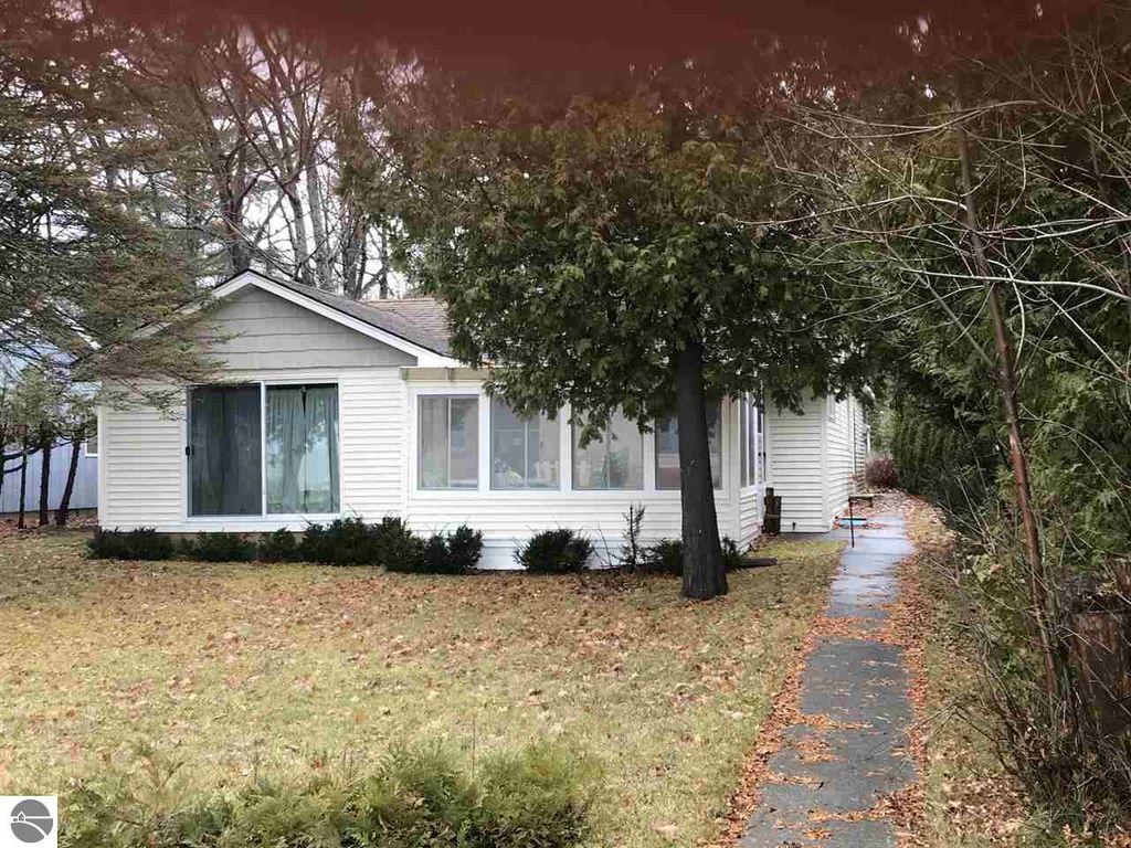 4993 S US 23, Greenbush, MI 3 Bed, 2 Bath SingleFamily Home 37