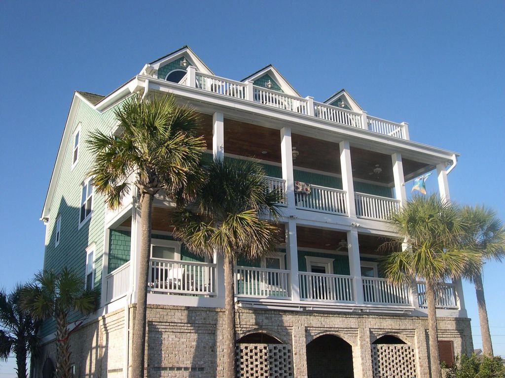 287 Grandview Dr, Sneads Ferry, NC 28460 Trulia