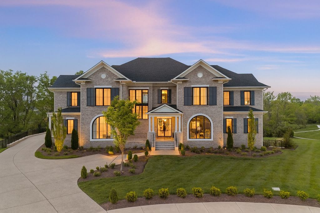 Nashville Tn Finish Line Cool Springs Mall 9316 Edenwilde Dr - Main Image