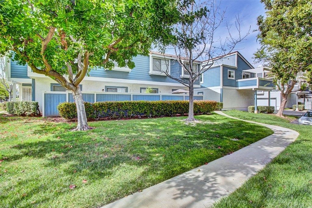 24130 Avenida Rancheros C, Diamond Bar, CA 91765 Trulia