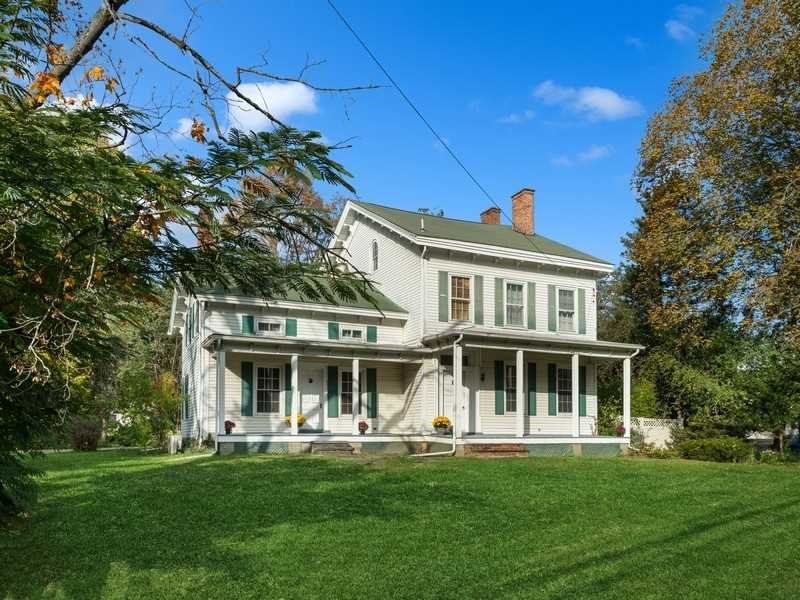 53 Spackenkill Rd, Poughkeepsie, NY 12603 MLS 419074 Trulia