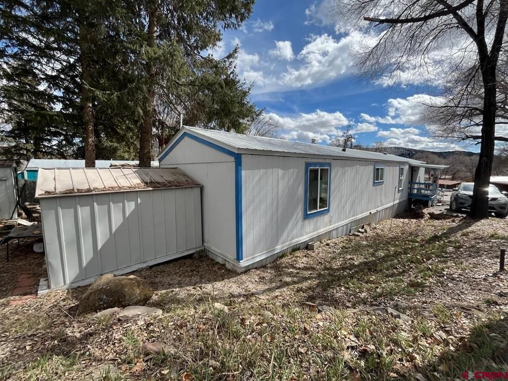 288 Animas View Dr 99, Durango, CO 81301 MLS 811311 Trulia