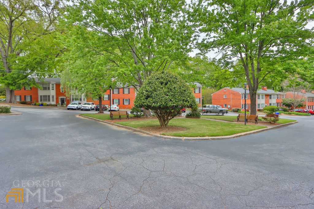 2365 Henderson Mill Rd NE 3, Atlanta, GA 30345 Trulia