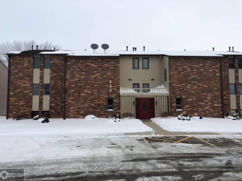 620 Briarstone Dr 26, Mason City, IA 50401 Trulia