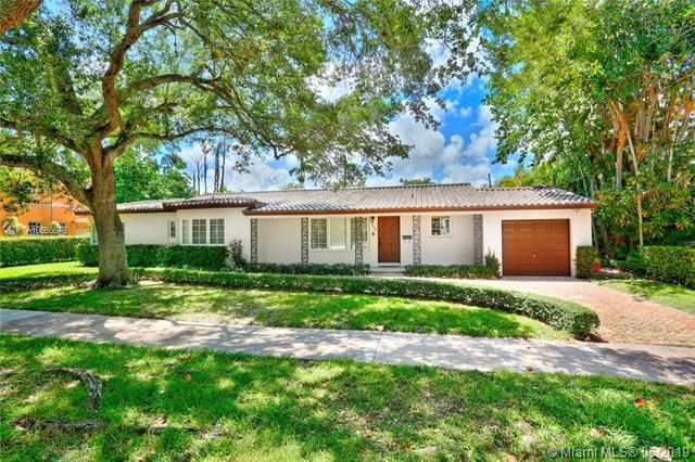3320 Anderson Rd, Coral Gables, FL 33134