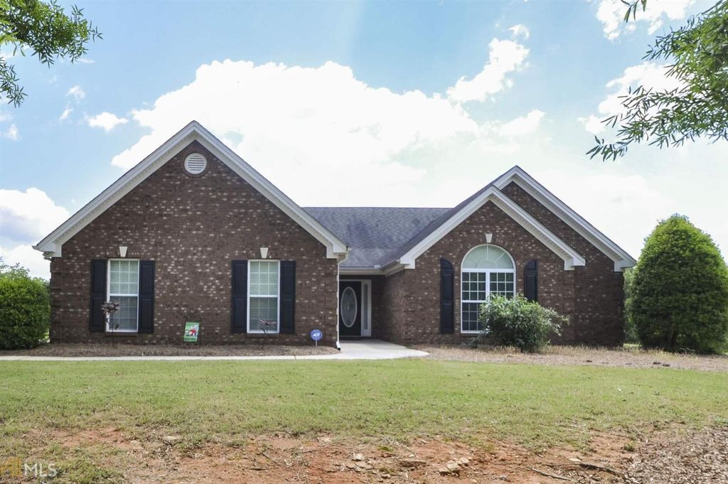 130 Gretchen Ln, Winterville, GA 30683 Trulia