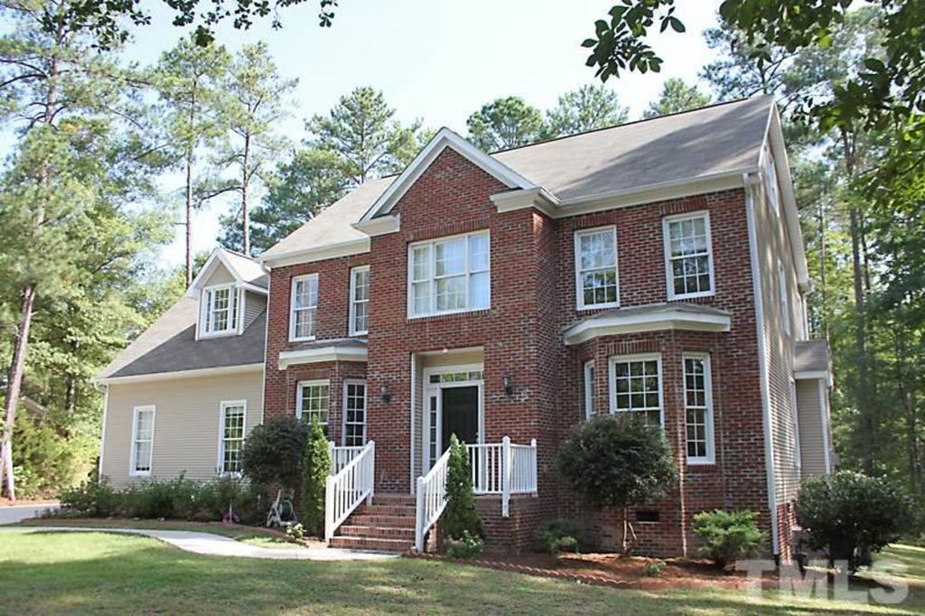 6009 Garrett Rd, Durham, NC 27707 Trulia