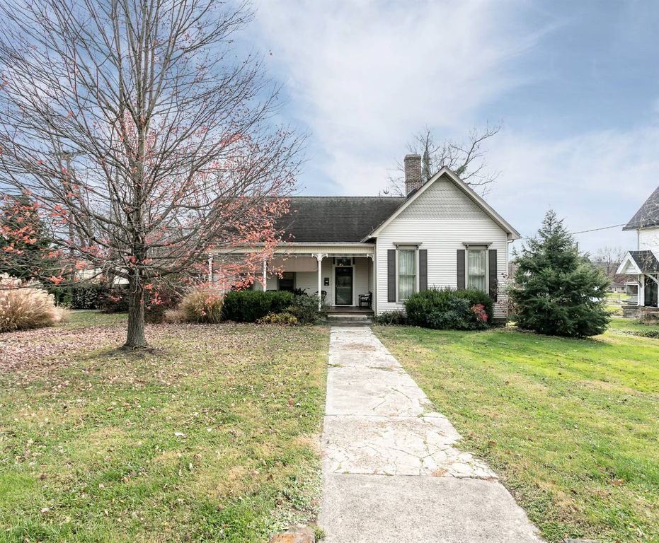 468 W Main St, Lebanon, KY 40033 Trulia