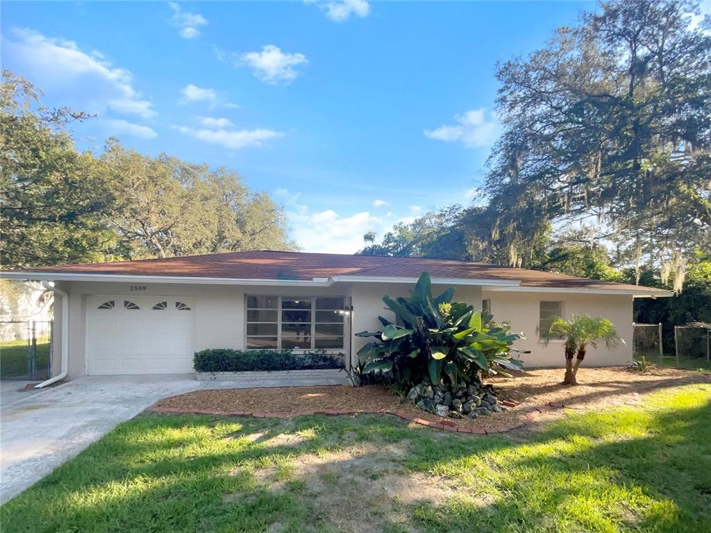 2509 Lake Ellen Dr, Tampa, FL 33618 Trulia