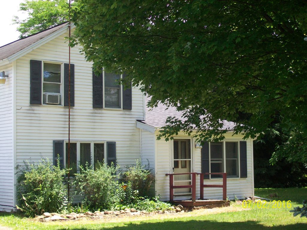 4751 Oil Creek Rd, Spring Creek, PA 16436 Trulia