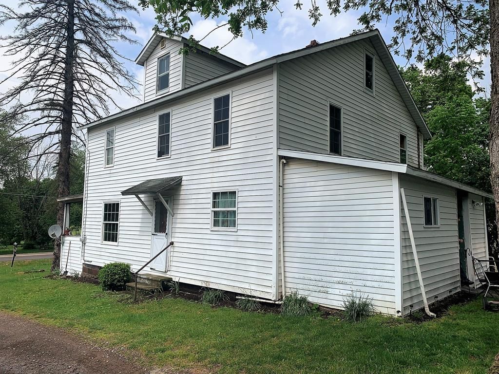 34 E South Ave, Canton, PA 17724 Trulia