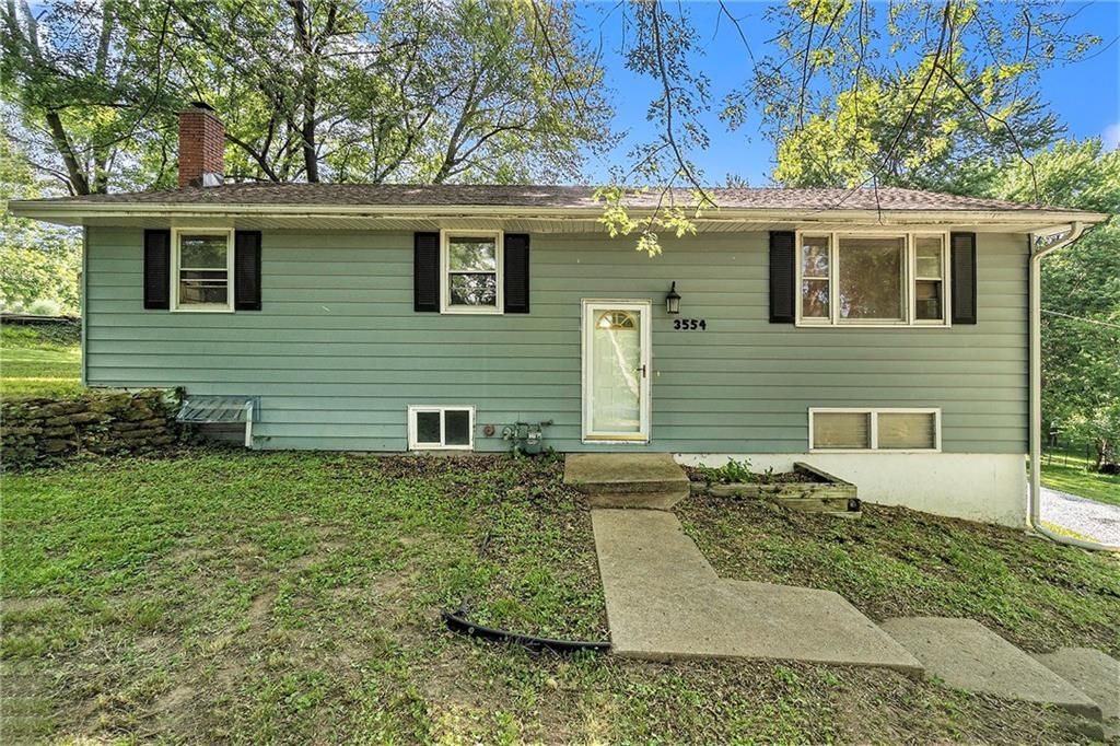 3554 N 62nd St, Kansas City, KS 66104 Trulia