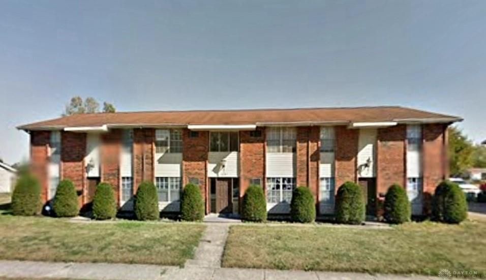 1257 Sanlor West Milton, OH Trulia