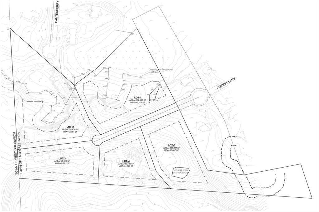 35 Forest Ln, East Greenwich, RI 02818 Trulia