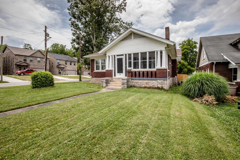 1839 Nicholasville Rd, Lexington, KY 40503 Trulia