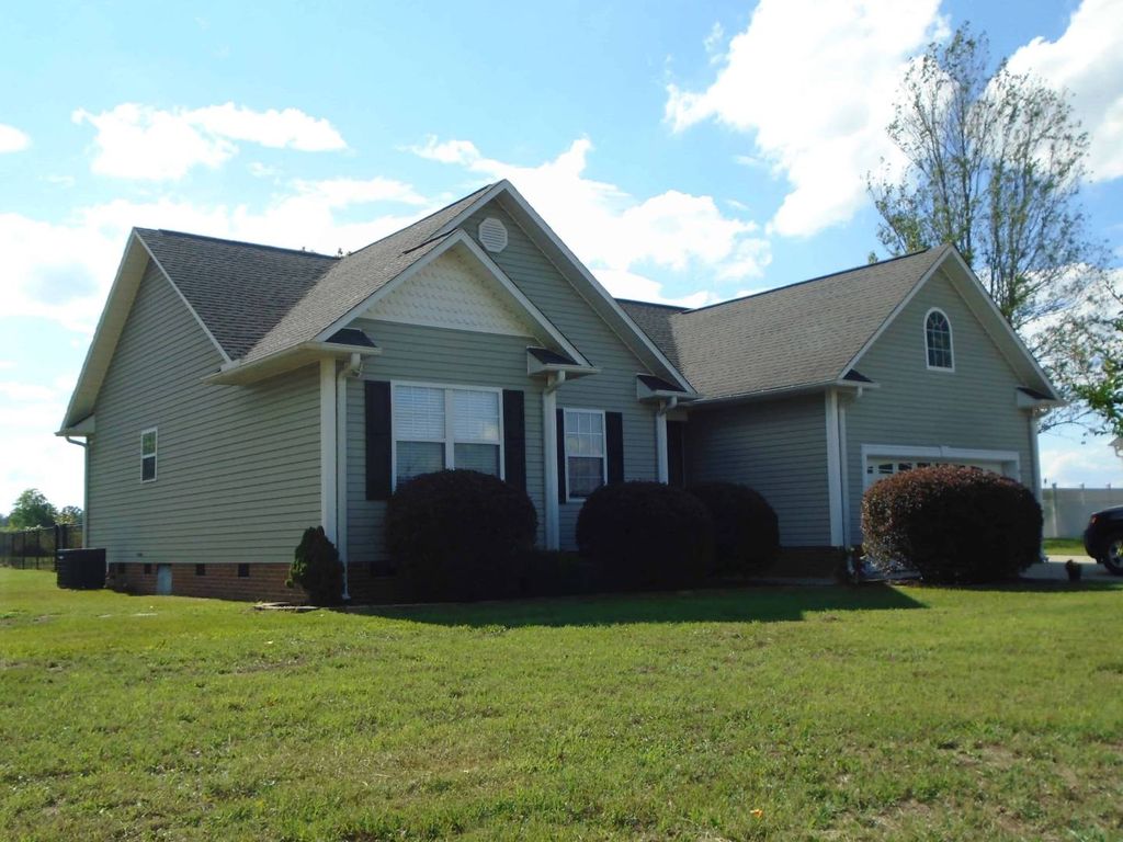 34 Dan Ln, Cheraw, SC 29520 Trulia