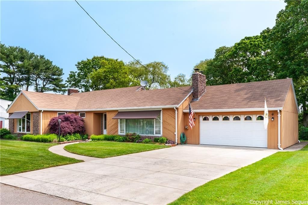 121 Pinecrest Dr, Pawtucket, RI 02861 Trulia