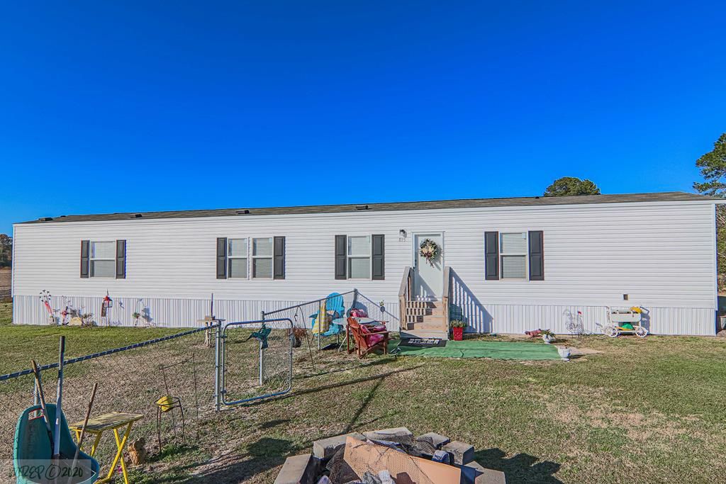 835 S Beston Rd, La Grange, NC 28551 Trulia