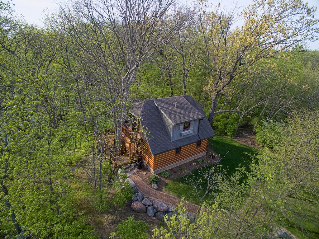 2565 County Road 450 E, Mahomet, IL 61853