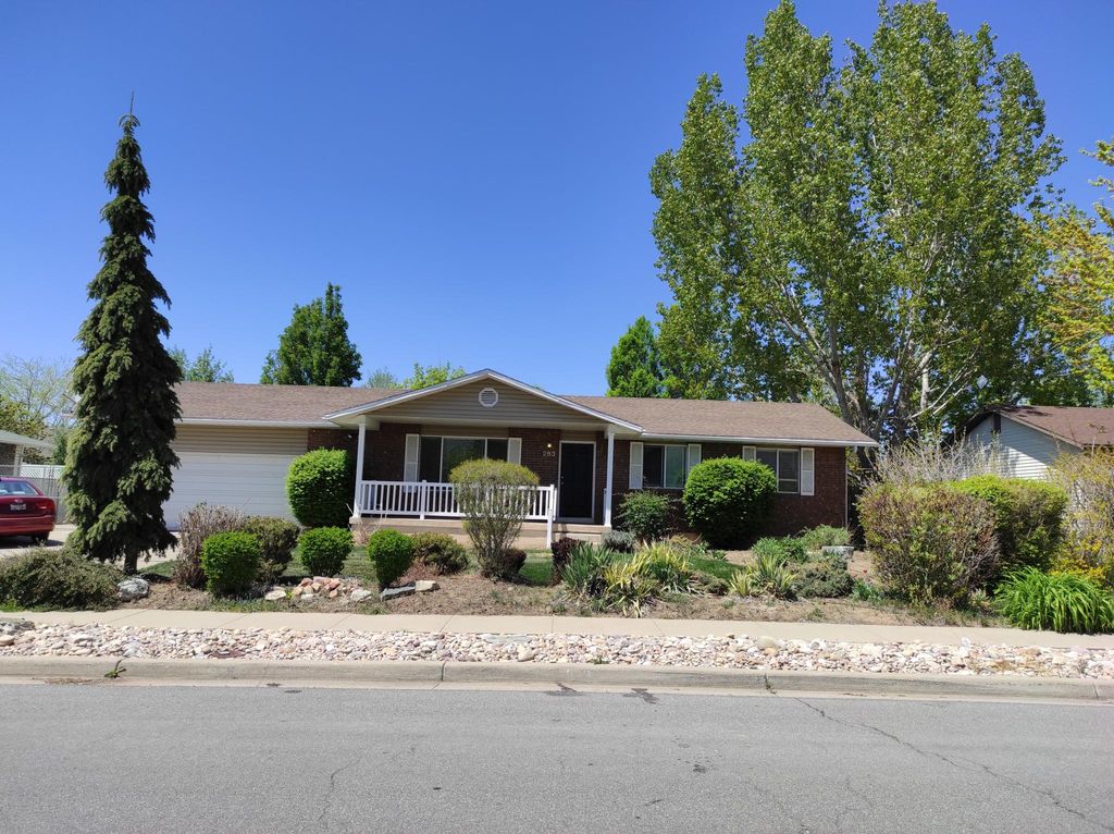 283 E Burton Ln, Kaysville, UT 84037 Trulia