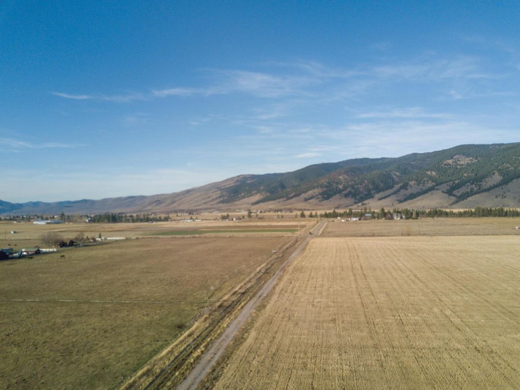 2 Jocko Rd, Arlee, MT 59821 Trulia