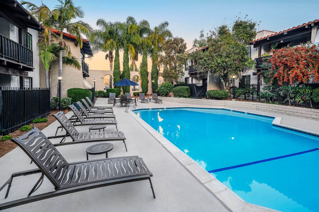 Missions at Back Bay Costa Mesa, CA Trulia