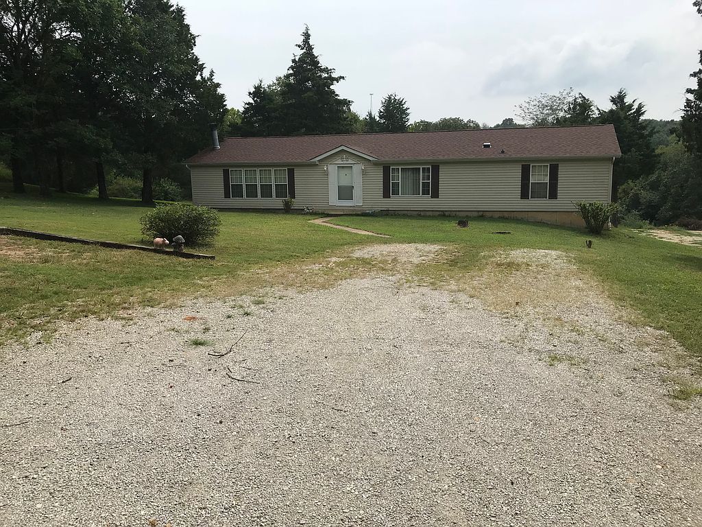 3146 Meyer Rd, Festus, MO 63028 Trulia