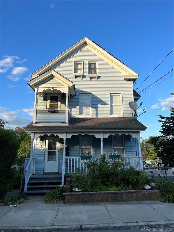 49 Jefferson Ave, New London, CT 06320 Trulia