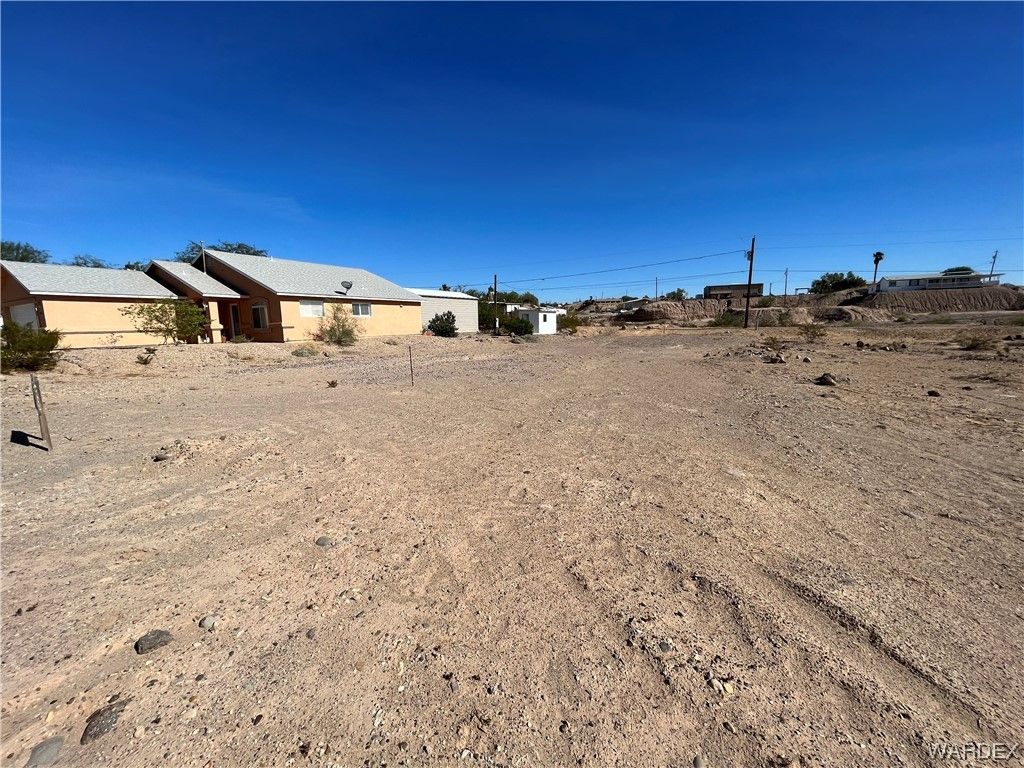 13466 Canyon Dr, Topock, AZ 86436 Trulia