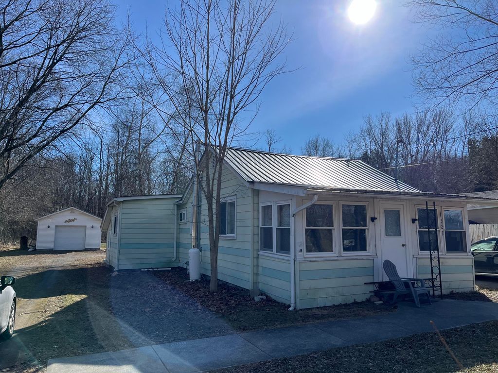 1828 Route 9, Keeseville, NY 12944 MLS 201318 Trulia