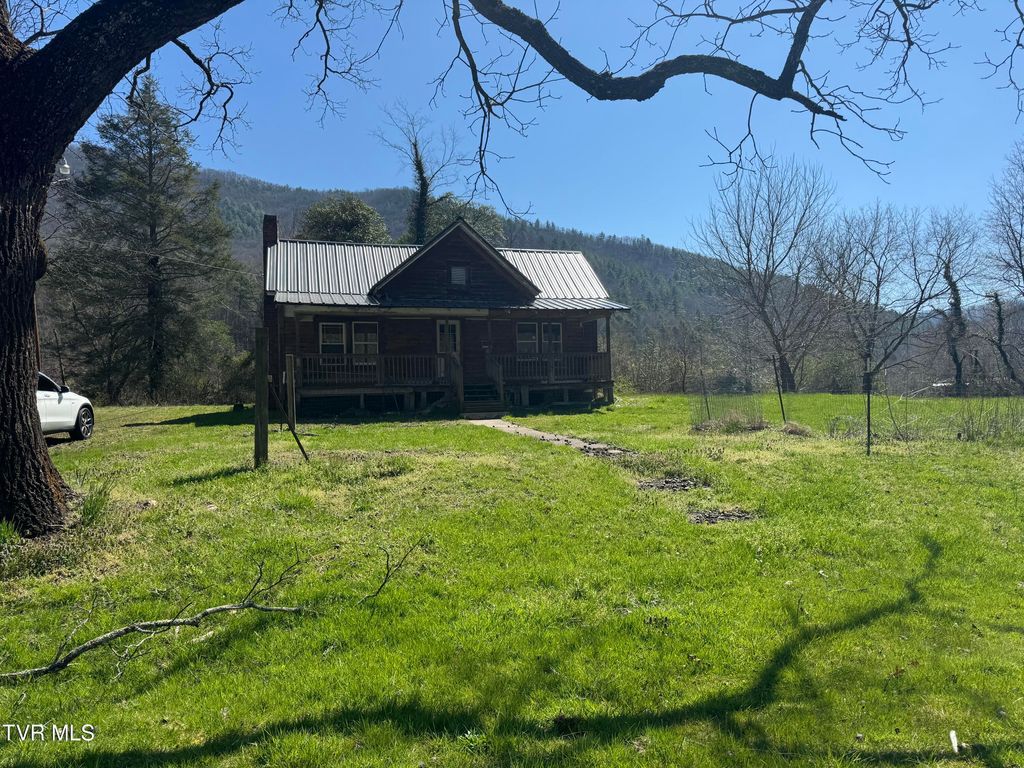 1285 Old Highway 67, Butler, TN 37640 Trulia