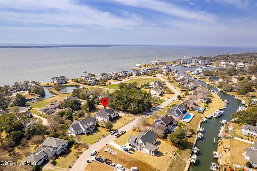 5205 Driftwood Lane, Morehead City, NC 28557 MLS 100434401 Trulia