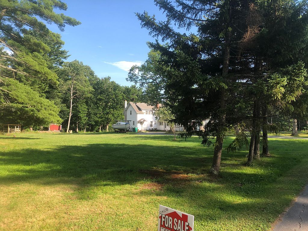 122 Mill Rd, Hawley, PA 18428 Trulia