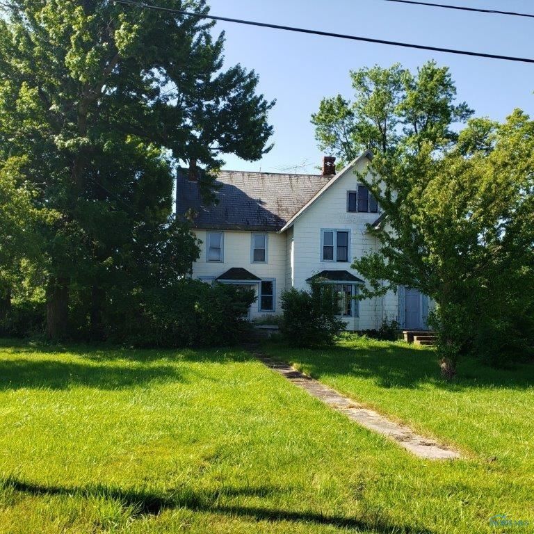 5216 E Harbor Rd, Port Clinton, OH 43452 Trulia