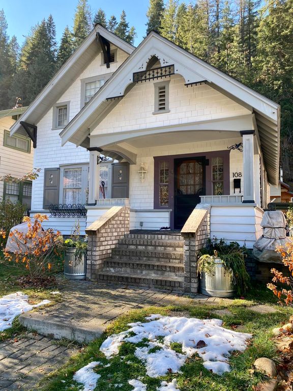 108 King St, Wallace, ID 83873 Trulia