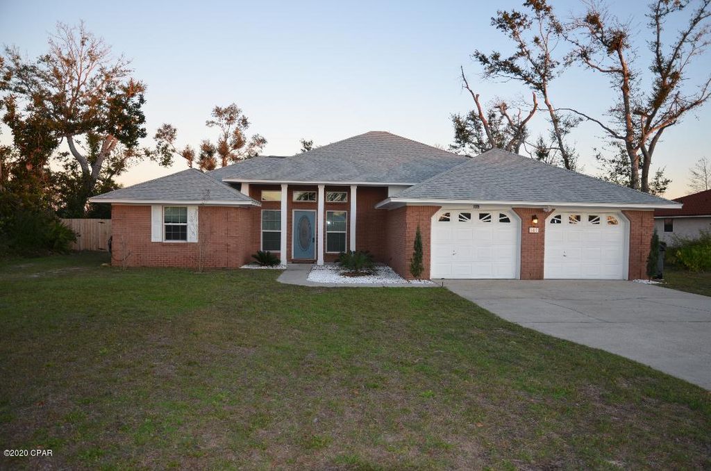 507 Blue Heron Dr, Panama City, FL 32404 Trulia