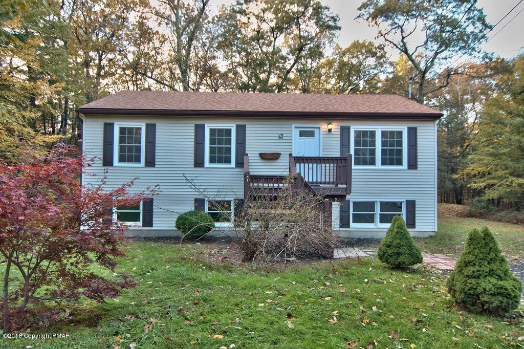 111 Doolan Rd, Dingmans Ferry, PA 18328 Trulia