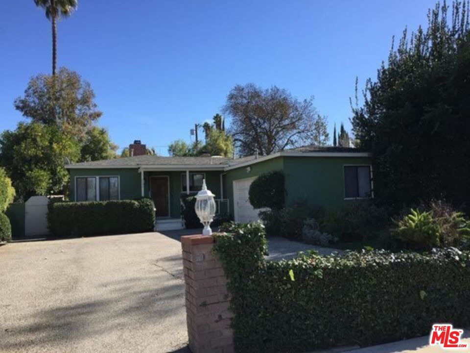 5826 Vanalden Ave, Tarzana, CA 91356 Trulia