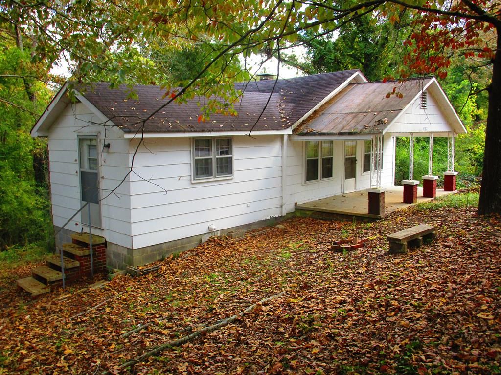 14382 Highway 187 Russellville Al 35653 Mls 113309 Trulia