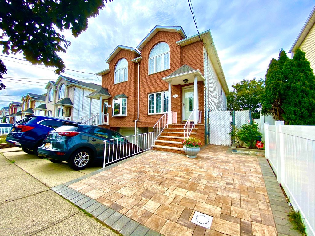 731 Correll Ave, Staten Island, NY 10309 Trulia